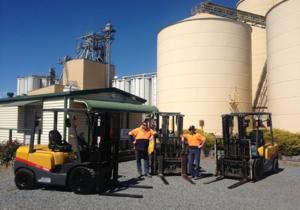 Cs James Stockfeed 2