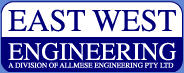 East-west-logo