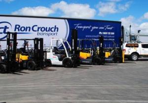 Ron Crouch Transport Case Study-600x300