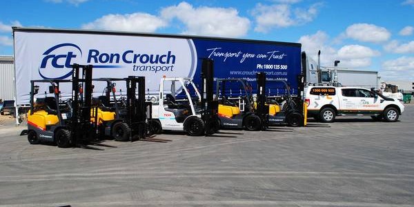 Ron Crouch Transport Case Study-600x300