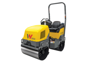 Csm Wn Rd12 Frontleft Fixed 700x466 9a6563cd1c