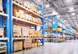 Pallet racking suppliers Wagga Wagga